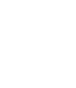 ダイニングバー桃太郎