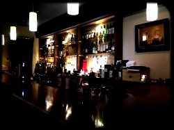 ボックスシート